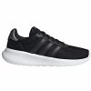 Running Shoes * | Adidas Lite Racer 3.0 Women'S Running Shoes