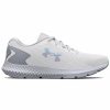 Running Shoes * | Under Armour Charged Rogue 3 Iridescent Women'S Running Shoes