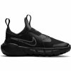 Running Shoes * | Nike Flex Runner 2 Little Kids' Shoes