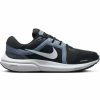 Running Shoes * | Nike Air Zoom Vomero 16 Men'S Road Running Shoes