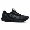 Running Shoes * | Under Armour Hovr Sonic 4 Storm Men'S Running Shoes