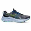 Running Shoes * | Asics Novablast 2 Le Men'S Running Shoes