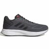 Running Shoes * | Adidas Duramo 10 Men'S Running Shoes