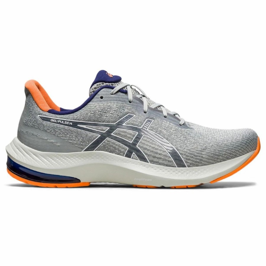 Running Shoes * | Asics Gel-Pulse 14 Men'S Running Shoes