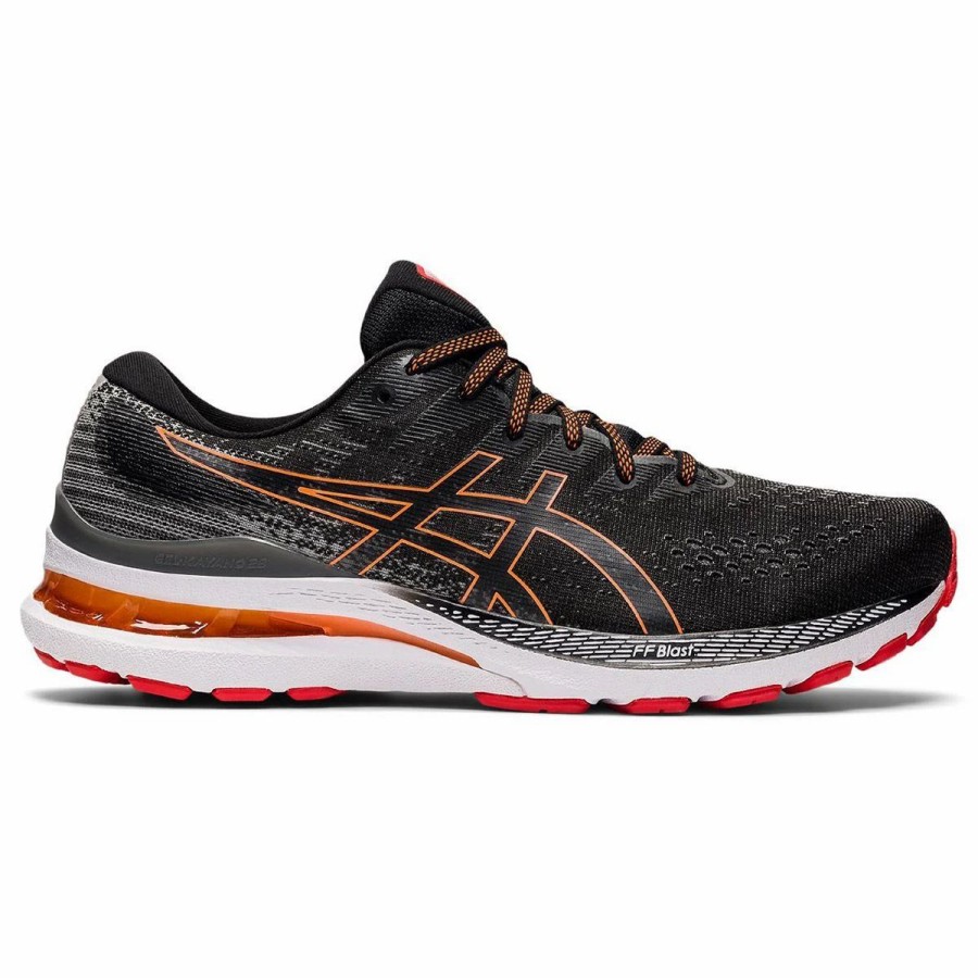 Running Shoes * | Asics Gel-Kayano 28 Men'S Running Shoes