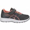 Running Shoes * | Asics Stormer 2 Ps Junior Running Shoes