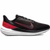 Running Shoes * | Nike Air Winflo 9 Men'S Road Running Shoes