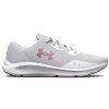 Running Shoes * | Under Armour Charged Pursuit 3 Tech Women'S Running Shoes