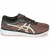 Running Shoes * | Asics Patriot 11 Twist Women'S Running Shoes