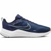 Running Shoes * | Nike Downshifter 12 Men'S Road Running Shoes