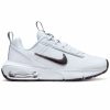 Running Shoes * | Nike Air Max Intrlk Lite Big Kids' Shoes