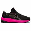 Running Shoes * | Asics Gt-1000 11 Kid'S Running Shoes (Gs)