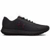 Running Shoes * | Under Armour Charged Rogue 3 Storm Women'S Running Shoes