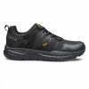 Running Shoes * | Fila Memory Stone Men'S Running Shoes