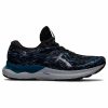 Running Shoes * | Asics Gel-Nimbus 24 Mk Men'S Running Shoes