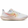 Running Shoes * | Nike Air Zoom Pegasus 39 Women'S Running Shoes