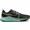 Running Shoes * | Nike React Pegasus Trail 4 Men'S Trail Running Shoes