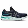 Running Shoes * | Asics Gel-Nimbus 24 Women'S Running Shoes