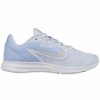 Running Shoes * | Nike Downshifter 9 Junior Running Shoes