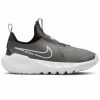 Running Shoes * | Nike Flex Runner 2 Big Kids' Road Running Shoes (Gs)