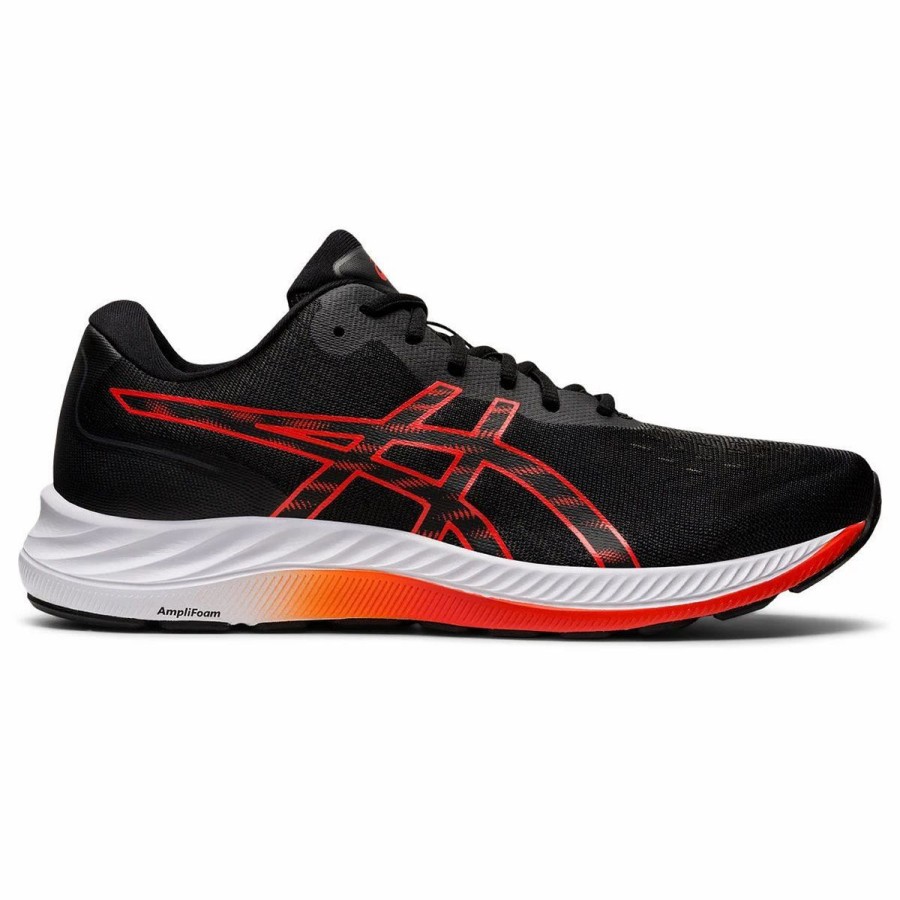 Running Shoes * | Asics Gel-Excite 9 Men'S Running Shoes