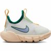 Running Shoes * | Nike Flex Runner 2 Lil Toddler Shoes