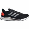 Running Shoes * | Adidas Galaxar Men'S Running Shoes