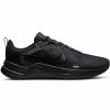 Running Shoes * | Nike Downshifter 12 Men'S Road Running Shoes