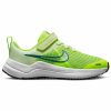 Running Shoes * | Nike Downshifter 12 Kids' Running Shoes