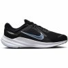 Running Shoes * | Nike Quest 5 Men'S Road Running Shoes