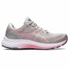 Running Shoes * | Asics Gel-Excite 9 Women'S Running Shoes