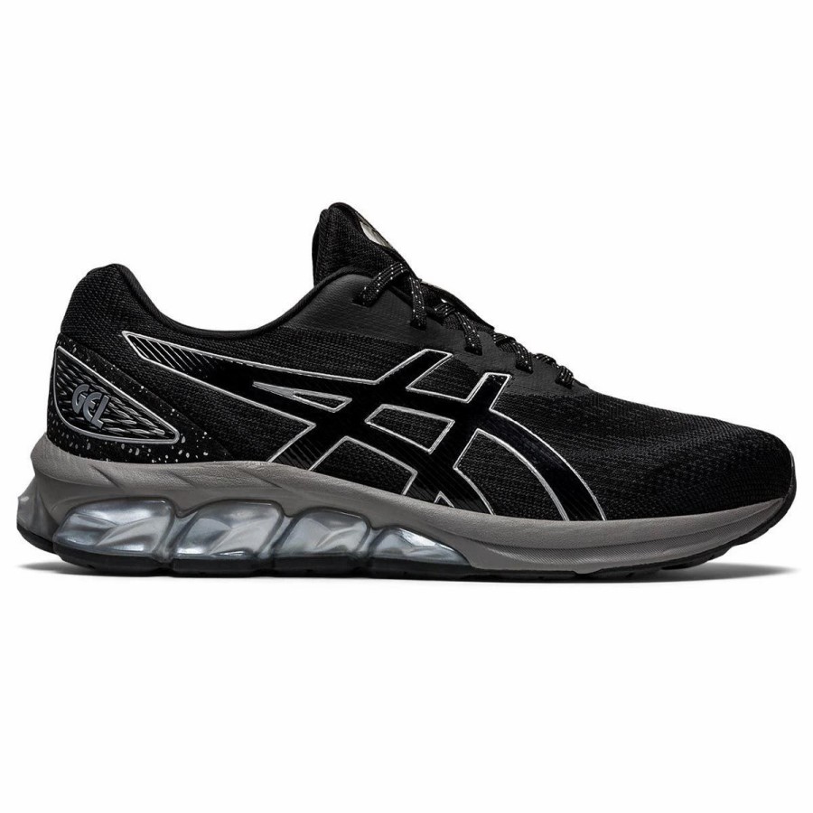 Running Shoes * | Asics Gel Quantum 180 Vii Men'S Running Shoes