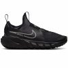 Running Shoes * | Nike Flex Runner 2 Big Kids' Road Running Shoes (Gs)