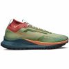 Running Shoes * | Nike React Pegasus Trail 4 Gore-Tex Men'S Waterproof Running Shoes