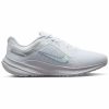 Running Shoes * | Nike Quest 5 Women'S Road Running Shoes