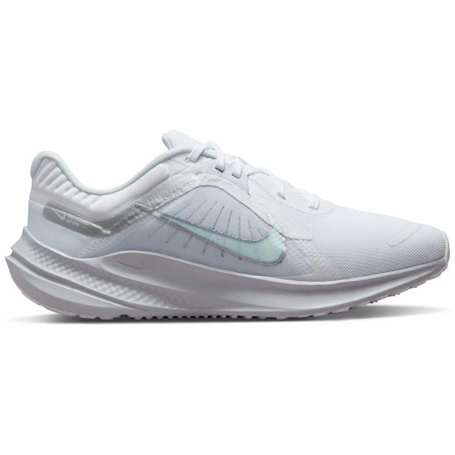 Running Shoes * | Nike Quest 5 Women'S Road Running Shoes