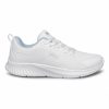 Running Shoes * | Fila Memory Anatase Women'S Running Shoes