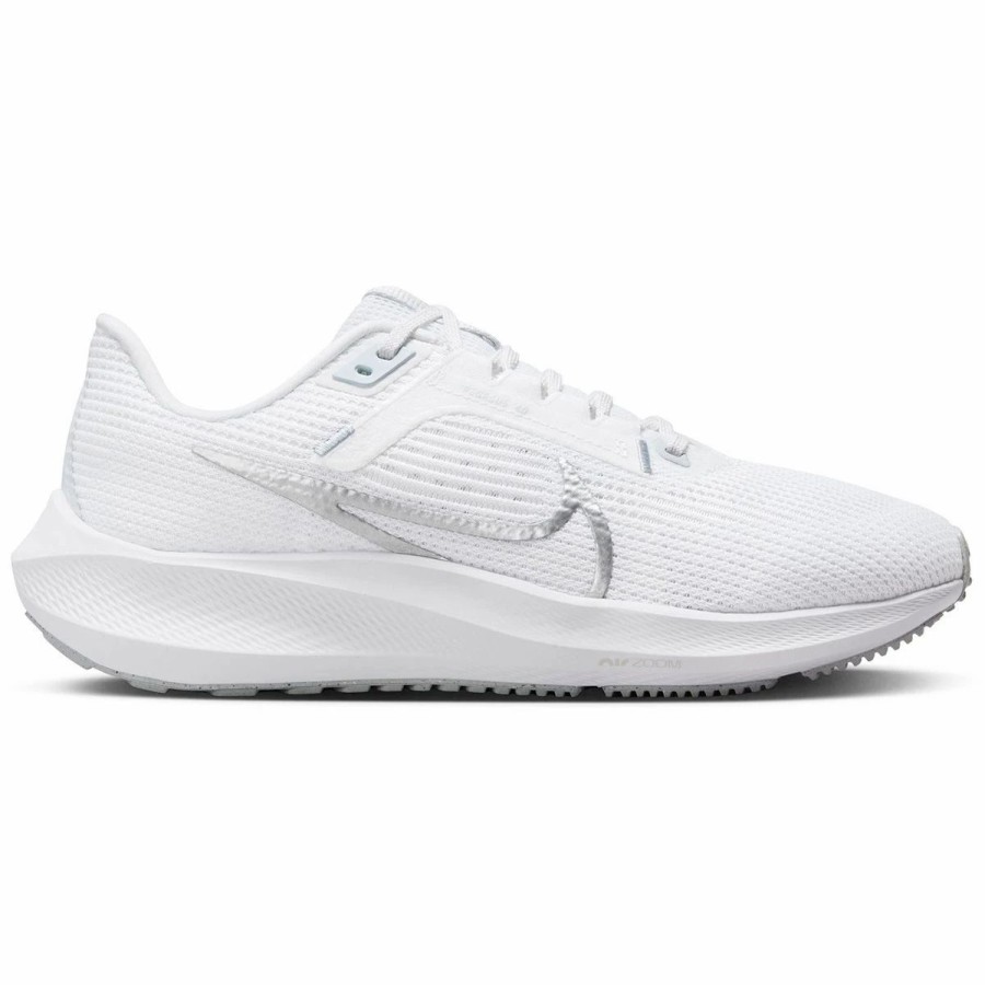 Running Shoes * | Nike Pegasus 40 Women'S Road Running Shoes