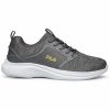 Running Shoes * | Fila Memory Fanatic 4 Men'S Running Shoes