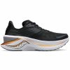 Running Shoes * | Saucony Endorphin Shift 3 Women'S Running Shoes