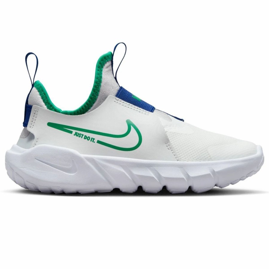 Running Shoes * | Nike Flex Runner 2 Little Kids' Shoes