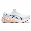 Running Shoes * | Asics Novablast 3 Nagino Women'S Running Shoes