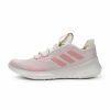 Running Shoes * | Adidas Sensebounce + W Women'S Running Shoes