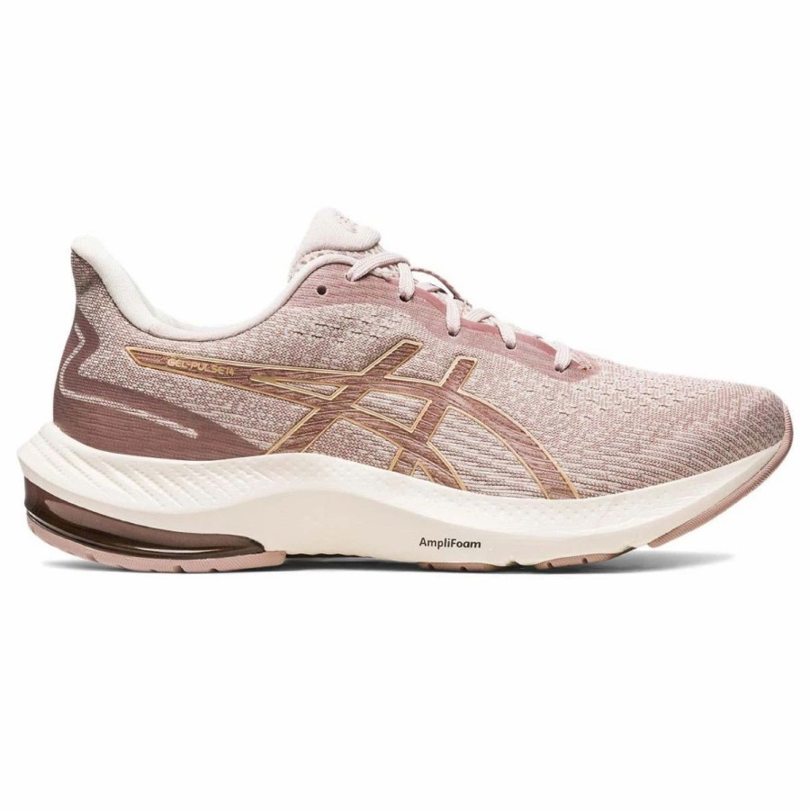 Running Shoes * | Asics Gel-Pulse 14 Women'S Running Shoes