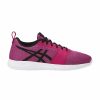 Running Shoes * | Asics Kamnei Women'S Running Shoes