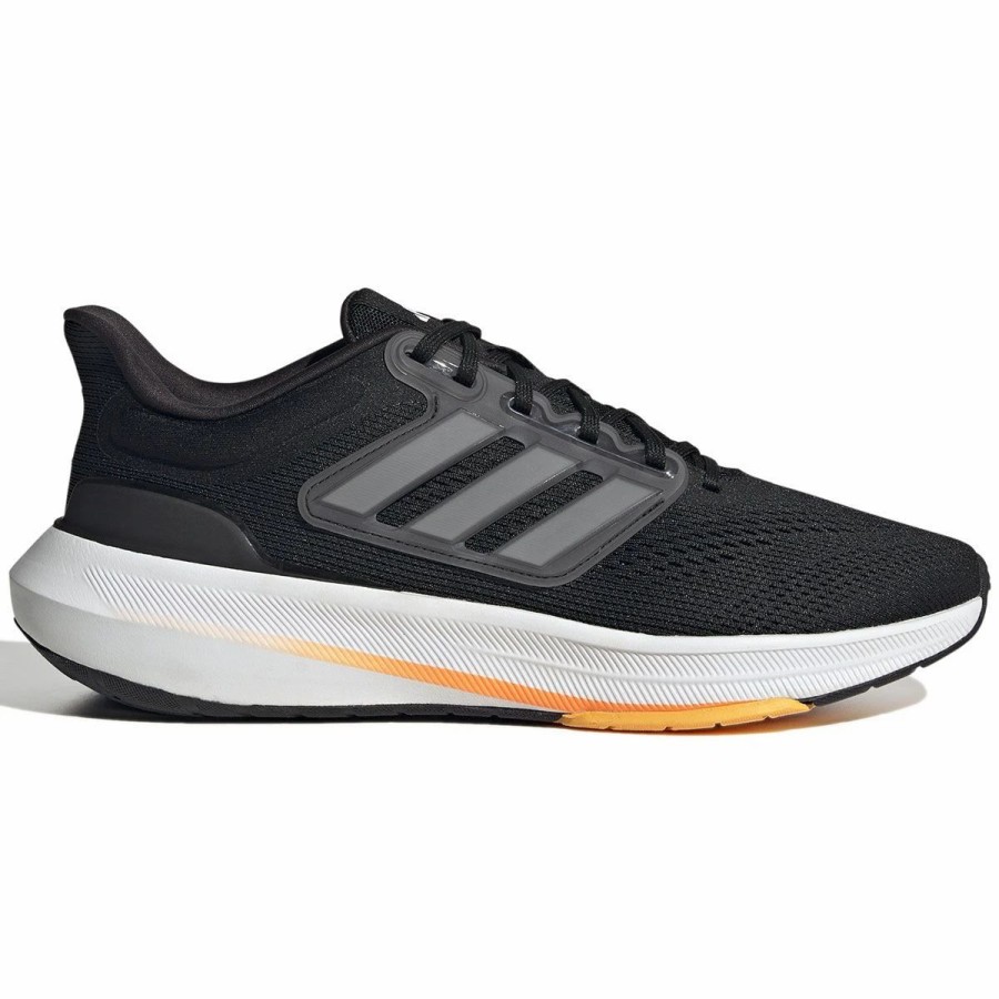 Running Shoes * | Adidas Ultrabounce Men'S Running Shoes