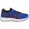 Running Shoes * | Asics Stormer 2 Ps Junior Running Shoes