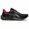 Running Shoes * | Asics Gel-Pulse 14 Men'S Running Shoes