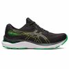 Running Shoes * | Asics Gel-Cumulus 24 Men'S Running Shoes