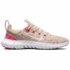 Running Shoes * | Nike Free Run 5.0 Next Nature Women'S Road Running Shoes